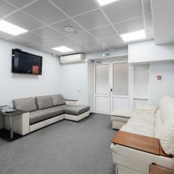 VeryHotel — 2fc1e35e10c1c84ff75dba93327b752f