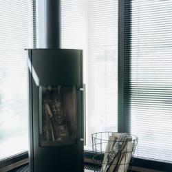 Фото Альпака апарт-отель