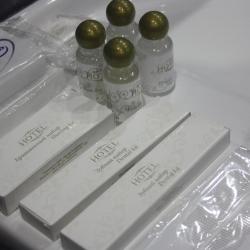 Фото Отель Angel Hotel (Ангел)