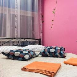 фото 11 Travel inn Достоевская (Трэвел Инн Достоевская)