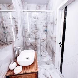 Комната люкс