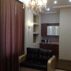 Фото Мотель