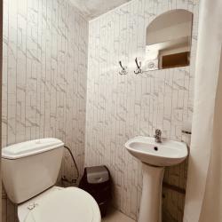 Номер улучшенный семейный #2