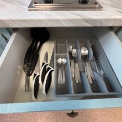 Апартаменты студия