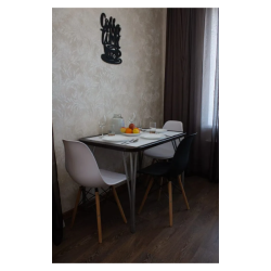 Фото Отель ZebraHome (ЗебраХоум) на улице Спортивная 16