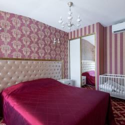 Фото Отель Онегин