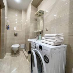 VeryHotel — 2fc4c691cde96d9f3b8704b2b5ffaa11