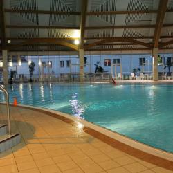 Фото Отель Арслан