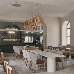 Фото Отель Palazzo 5 (Палаццо 5)