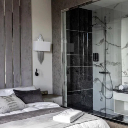 фото 36 Kaya Boutique Hotel (Кая)