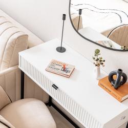 1-комнатные апартаменты улучшенные Merino Home Camellia