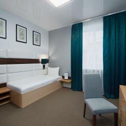 Aura City (Аура Сити) — 2fc6dd6af055c6ea7471751cfee005a6
