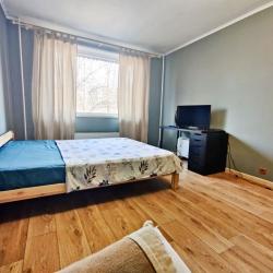 Фото Отель Apart Saray на улице Часовая 18