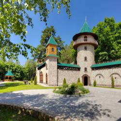 Фото Парк-отель ий