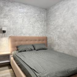 Фото Апартаменты на бульваре Богдана Хмельницкого 29