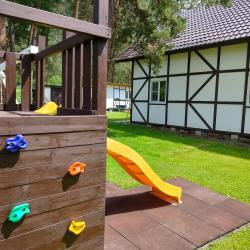 Фото Отель Панорама Алтай