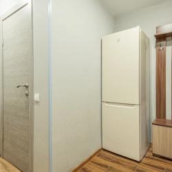 фото 4 ArendaGrad (АрендаГрад) на улице Кантемировская