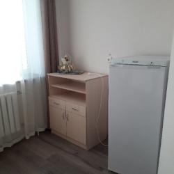Номер люкс