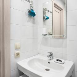фото 27 BestFlat24 (БэстФлэт24) на улице Дегунинская