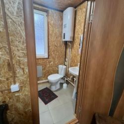 3-местный номер комфорт