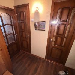 Фото Апартаменты на Гостенской 12