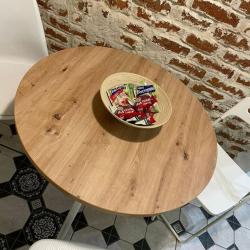 Фото Апартаменты на проспекте Мира 36