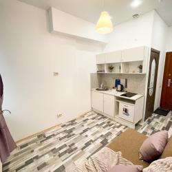 фото 27 Rent4you (Рентфою) на набережной канала Грибоедова