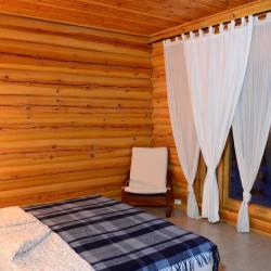 Фото Отель Тапиола