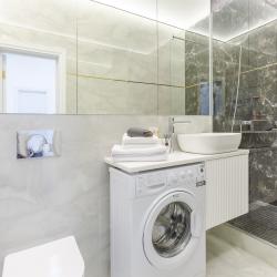 Фото Отель RentPlaza (РентПлаза) на улице Садовая 176