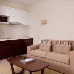 фото 39 Palmira Business Club (Пальмира бизнес клуб)