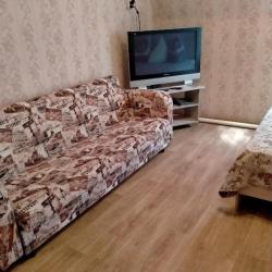 Номер улучшенный стандарт