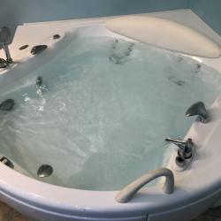 Фото Отель Lobnya Village ( Вилладж)