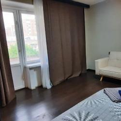 фото 3 Квартиры посуточно на улице Зоологической