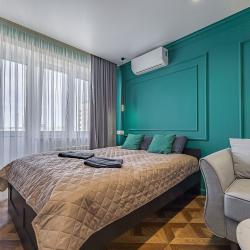 Фото Отель Top House (Топ Хаус) на улице Советская