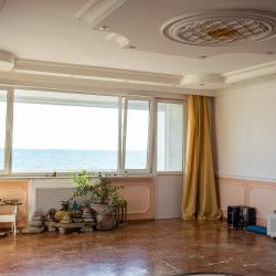 Фото Отель Цветок Жизни