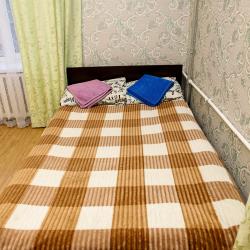 Фото Отель Татия на Ленинградском шоссе 46/39