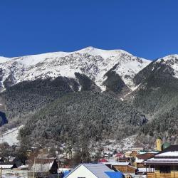 Коттедж стандарт