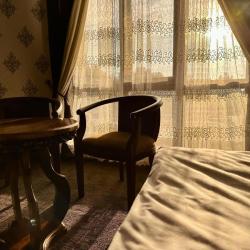 Фото Отель Boulevard Palace Hotel (Булевард Палас)