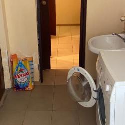 Фото Отель Гостевой дом Восход