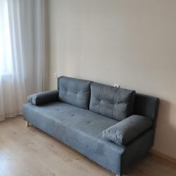 Фото Апартаменты в микрорайоне Королёвка 3