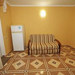 Фото Отель Форт