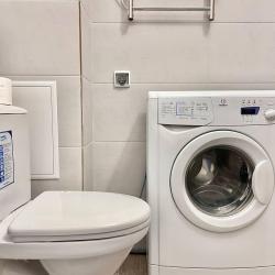 Фото Апартаменты на улице Уинская 2Б