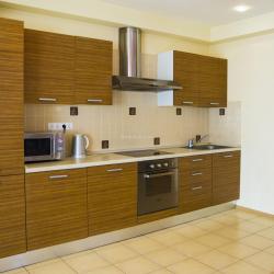 Фото Отель RENT-сервис (Рент-сервис) на Декабристов