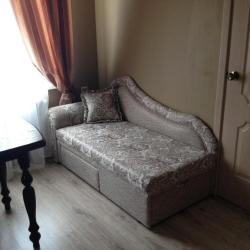 Фото Отель Novosel (Новосёл)