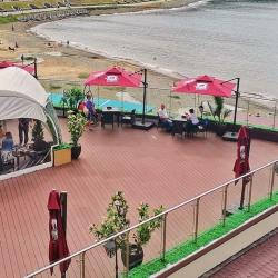 Фото Отель Рица