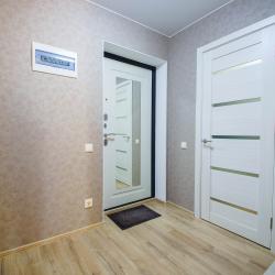 Фото Отель Favourite Home (Фэйворит Хоум) на улице Мичурина