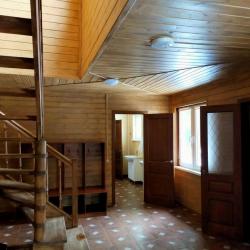 Фото Отель База Миг