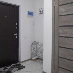 фото 17 LovelyHome 39 (ЛавлиХоум 39) на улице Белгородская