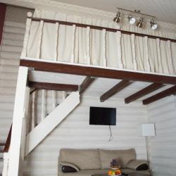 Фото Отель Царь