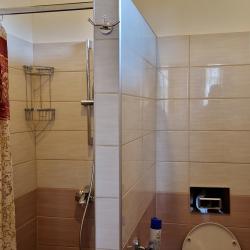 Фото Отель Коттедж А4 на базе отдыха Новинки Парк